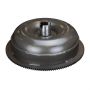 TC TORQUE CONVRTR 390 Torque Converter