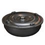 TC TORQUE CONVRTR 403 Torque Converter