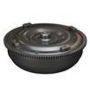 TC TORQUE CONVRTR 403 Torque Converter