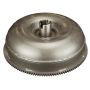 TC TORQUE CONVRTR 499 Torque Converter