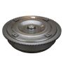 TC TORQUE CONVRTR 514 Torque Converter