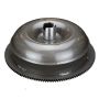 TC TORQUE CONVRTR 514 Torque Converter