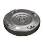 TC TORQUE CONVRTR 524AB Torque Converter