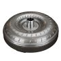 TC TORQUE CONVRTR 524AB Torque Converter