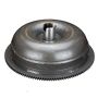 TC TORQUE CONVRTR 526 Torque Converter