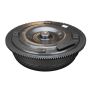 TC TORQUE CONVRTR 558 Torque Converter