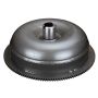 TC TORQUE CONVRTR 558 Torque Converter