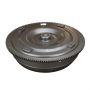 TC TORQUE CONVRTR 562 Torque Converter
