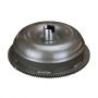 TC TORQUE CONVRTR 562 Torque Converter