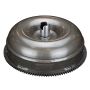 TC TORQUE CONVRTR 563 Torque Converter