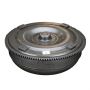 TC TORQUE CONVRTR 567 Torque Converter