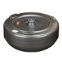 TC TORQUE CONVRTR 578 Torque Converter