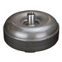 TC TORQUE CONVRTR 578 Torque Converter