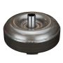 TC TORQUE CONVRTR 581 Torque Converter