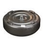 TC TORQUE CONVRTR 584-90 Torque Converter
