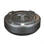 TC TORQUE CONVRTR 584 Torque Converter