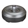 TC TORQUE CONVRTR 584 Torque Converter
