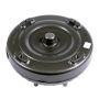 TC TORQUE CONVRTR 585 Torque Converter