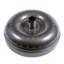 TC TORQUE CONVRTR 585 Torque Converter