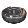 TC TORQUE CONVRTR 586-90 Torque Converter