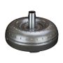 TC TORQUE CONVRTR 586-90 Torque Converter