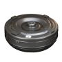TC TORQUE CONVRTR 703 Torque Converter
