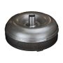 TC TORQUE CONVRTR 703 Torque Converter