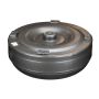 TC TORQUE CONVRTR 749 Torque Converter