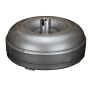 TC TORQUE CONVRTR 749 Torque Converter