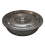 TC TORQUE CONVRTR 764 Torque Converter