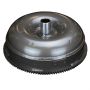 TC TORQUE CONVRTR 781 Torque Converter