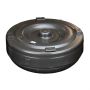 TC TORQUE CONVRTR 783 Torque Converter