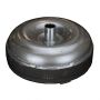 TC TORQUE CONVRTR 783 Torque Converter
