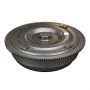 TC TORQUE CONVRTR 787 Torque Converter