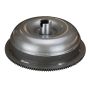 TC TORQUE CONVRTR 787 Torque Converter