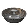 TC TORQUE CONVRTR 792 Torque Converter