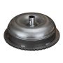 TC TORQUE CONVRTR 792 Torque Converter