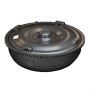 TC TORQUE CONVRTR 839 Torque Converter