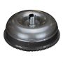 TC TORQUE CONVRTR 839 Torque Converter