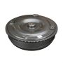 TC TORQUE CONVRTR 853 Torque Converter