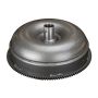 TC TORQUE CONVRTR 853 Torque Converter