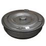 TC TORQUE CONVRTR 871 Torque Converter