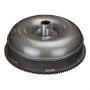 TC TORQUE CONVRTR 871 Torque Converter