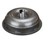 TC TORQUE CONVRTR 878 Torque Converter