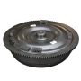 TC TORQUE CONVRTR 918 Torque Converter