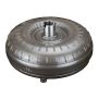 TC TORQUE CONVRTR B11 Torque Converter