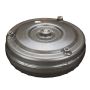 TC TORQUE CONVRTR B15CED Torque Converter