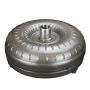TC TORQUE CONVRTR B15CED Torque Converter