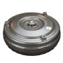 TC TORQUE CONVRTR B16BED Torque Converter