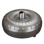 TC TORQUE CONVRTR B16BED Torque Converter